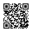 QR kód na túto stránku lutynia.oma.sk turistika red ine