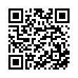 QR kód na túto stránku luzany-nad-trotinou.oma.sk