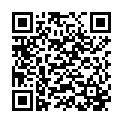QR kód na túto stránku luzany-nad-trotinou.oma.sk cyklotrasa ine bicycle