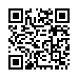 QR kód na túto stránku luzany-nad-trotinou.oma.sk lyziarskatrasa