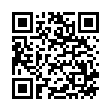QR kód na túto stránku luzany-pri-topli.oma.sk c 55