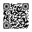 QR kód na túto stránku luzany-pri-topli.oma.sk sluzby hasici
