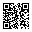 QR kód na túto stránku luzany.oma.sk duchovno kostol