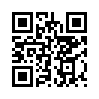 QR kód na túto stránku luze.oma.sk obchod