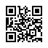 QR kód na túto stránku luze.oma.sk priroda vrch