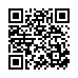 QR kód na túto stránku luze.oma.sk stravovanie fastfood