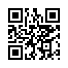 QR kód na túto stránku luze.oma.sk u dolska 187