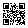 QR kód na túto stránku luze.oma.sk u dolska 19