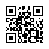 QR kód na túto stránku luze.oma.sk u dolska 191