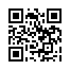 QR kód na túto stránku luze.oma.sk u dolska 199