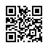 QR kód na túto stránku luze.oma.sk u dolska 20
