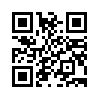 QR kód na túto stránku luze.oma.sk u dolska 202