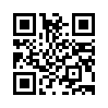 QR kód na túto stránku luze.oma.sk u dolska 212