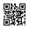 QR kód na túto stránku luze.oma.sk u dolska 222