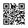 QR kód na túto stránku luze.oma.sk u dolska 224