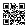 QR kód na túto stránku luze.oma.sk u dolska 225