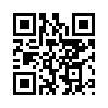 QR kód na túto stránku luze.oma.sk u dolska 226