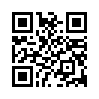 QR kód na túto stránku luze.oma.sk u dolska 24