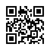 QR kód na túto stránku luze.oma.sk u dolska 32