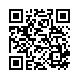 QR kód na túto stránku luze.oma.sk u druzstevni 213