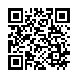 QR kód na túto stránku luze.oma.sk u druzstevni 319