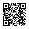 QR kód na túto stránku luze.oma.sk u druzstevni 320