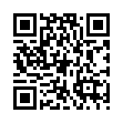 QR kód na túto stránku luze.oma.sk u dukelska 165
