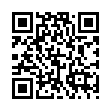 QR kód na túto stránku luze.oma.sk u dukelska 200
