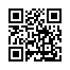 QR kód na túto stránku luze.oma.sk u hamzova 12