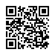 QR kód na túto stránku luze.oma.sk u hamzova 193