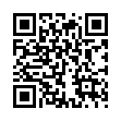 QR kód na túto stránku luze.oma.sk u hamzova 197