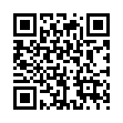 QR kód na túto stránku luze.oma.sk u hamzova 250