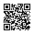 QR kód na túto stránku luze.oma.sk u hamzova 296
