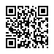 QR kód na túto stránku luze.oma.sk u hvezdecka 174