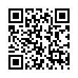 QR kód na túto stránku luze.oma.sk u hvezdecka 190