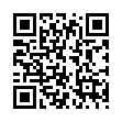 QR kód na túto stránku luze.oma.sk u hvezdecka 195