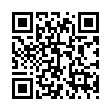 QR kód na túto stránku luze.oma.sk u hvezdecka 203