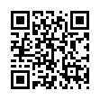 QR kód na túto stránku luze.oma.sk u hvezdecka 204