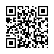 QR kód na túto stránku luze.oma.sk u hvezdecka 244