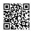 QR kód na túto stránku luze.oma.sk u hvezdecka 27