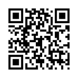 QR kód na túto stránku luze.oma.sk u hvezdecka 28