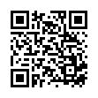 QR kód na túto stránku luze.oma.sk u hvezdecka 291