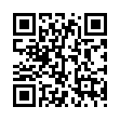 QR kód na túto stránku luze.oma.sk u hvezdecka 297