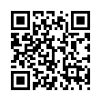QR kód na túto stránku luze.oma.sk u hvezdecka 298