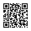 QR kód na túto stránku luze.oma.sk u hvezdecka 30