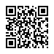 QR kód na túto stránku luze.oma.sk u hvezdecka 5