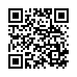 QR kód na túto stránku luze.oma.sk u jeronymova 124