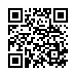 QR kód na túto stránku luze.oma.sk u jeronymova 126