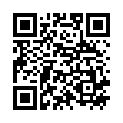 QR kód na túto stránku luze.oma.sk u jeronymova 182