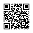 QR kód na túto stránku luze.oma.sk u jeronymova 214